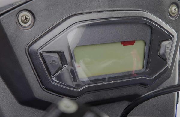 Снегоход STELS Капитан-150 2023 в Новочеркасске