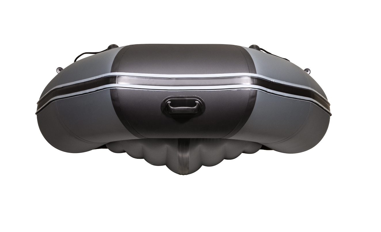 Лодка Таймень NX 3800 НДНД PRO в Новочеркасске