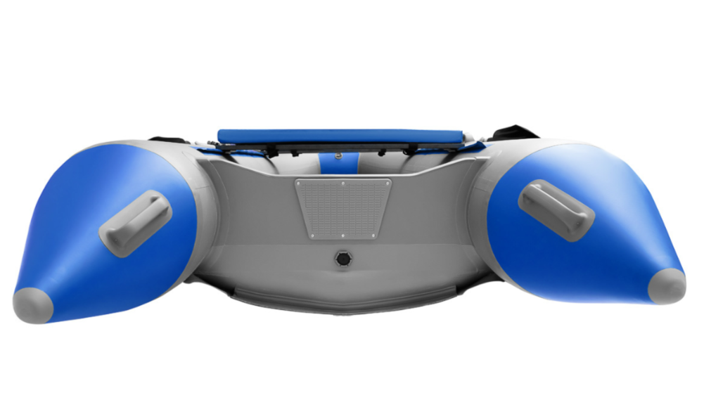 ЛОДКА ДРАККАР 3200 НДНД HANT-PRO в Новочеркасске