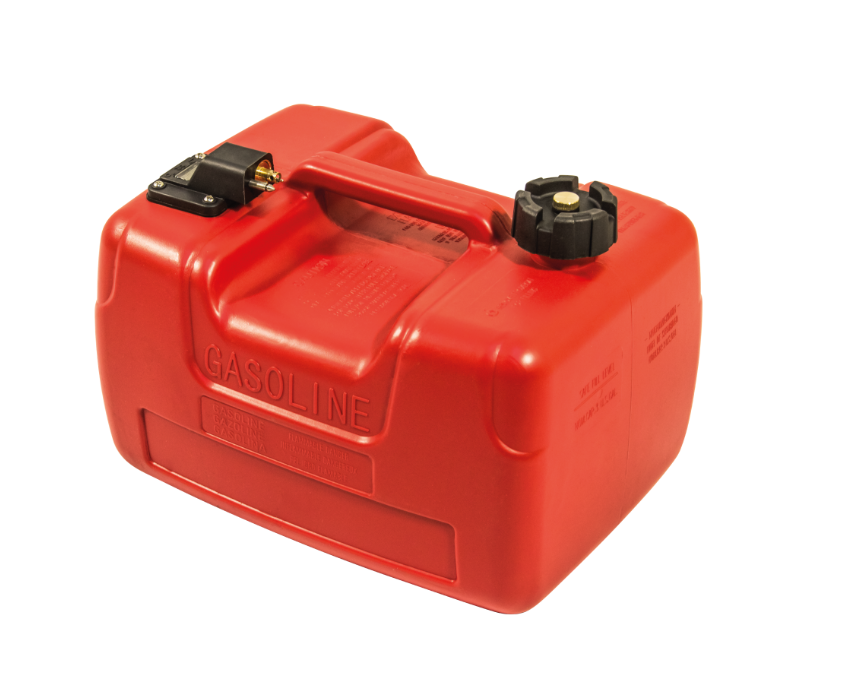 Лодочный мотор APACHE T9.8 BS в Новочеркасске