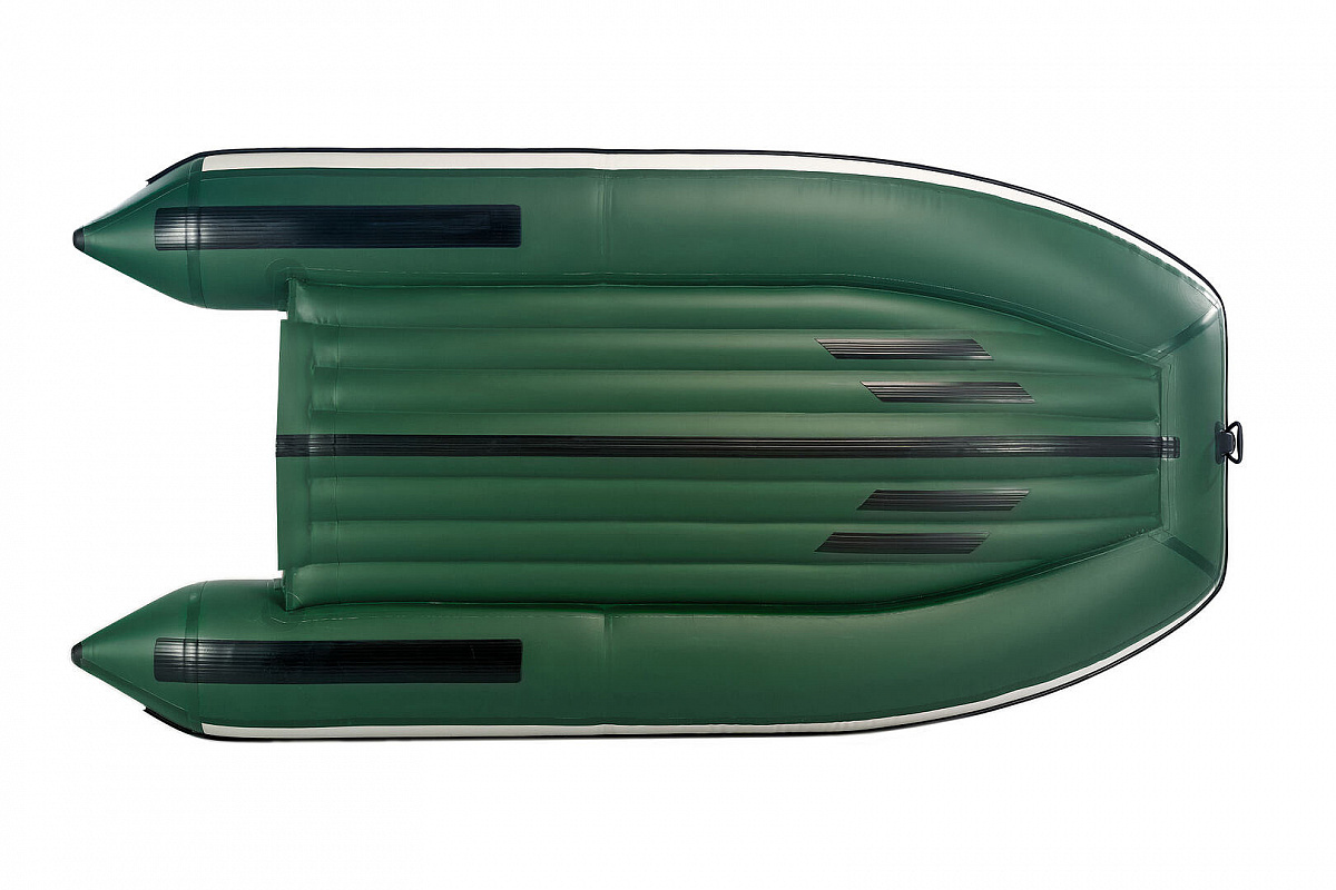 Лодка MISHIMO LITE 400 в Новочеркасске