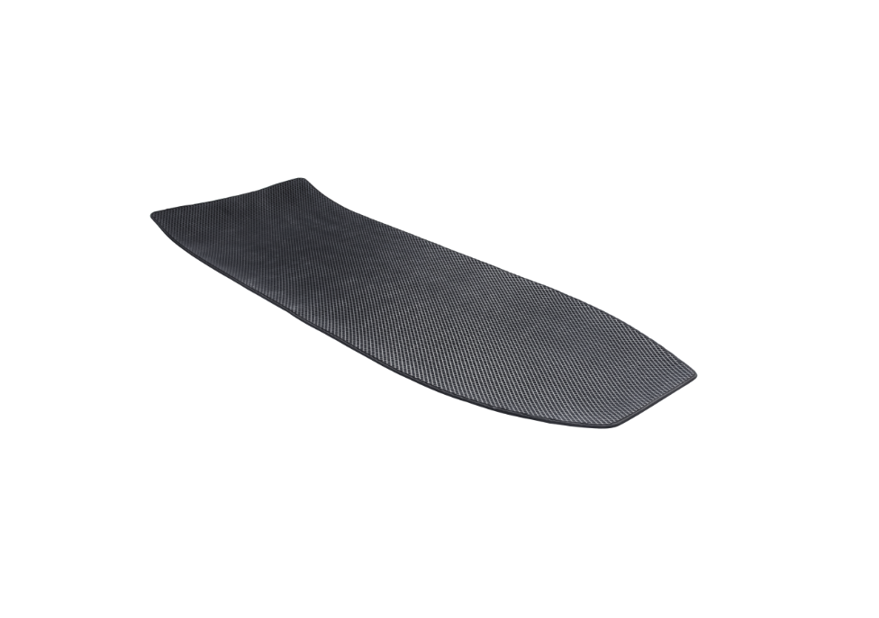 Коврик EVA Proff РИВЬЕРА КОМПАКТ 3200 НДНД в Новочеркасске