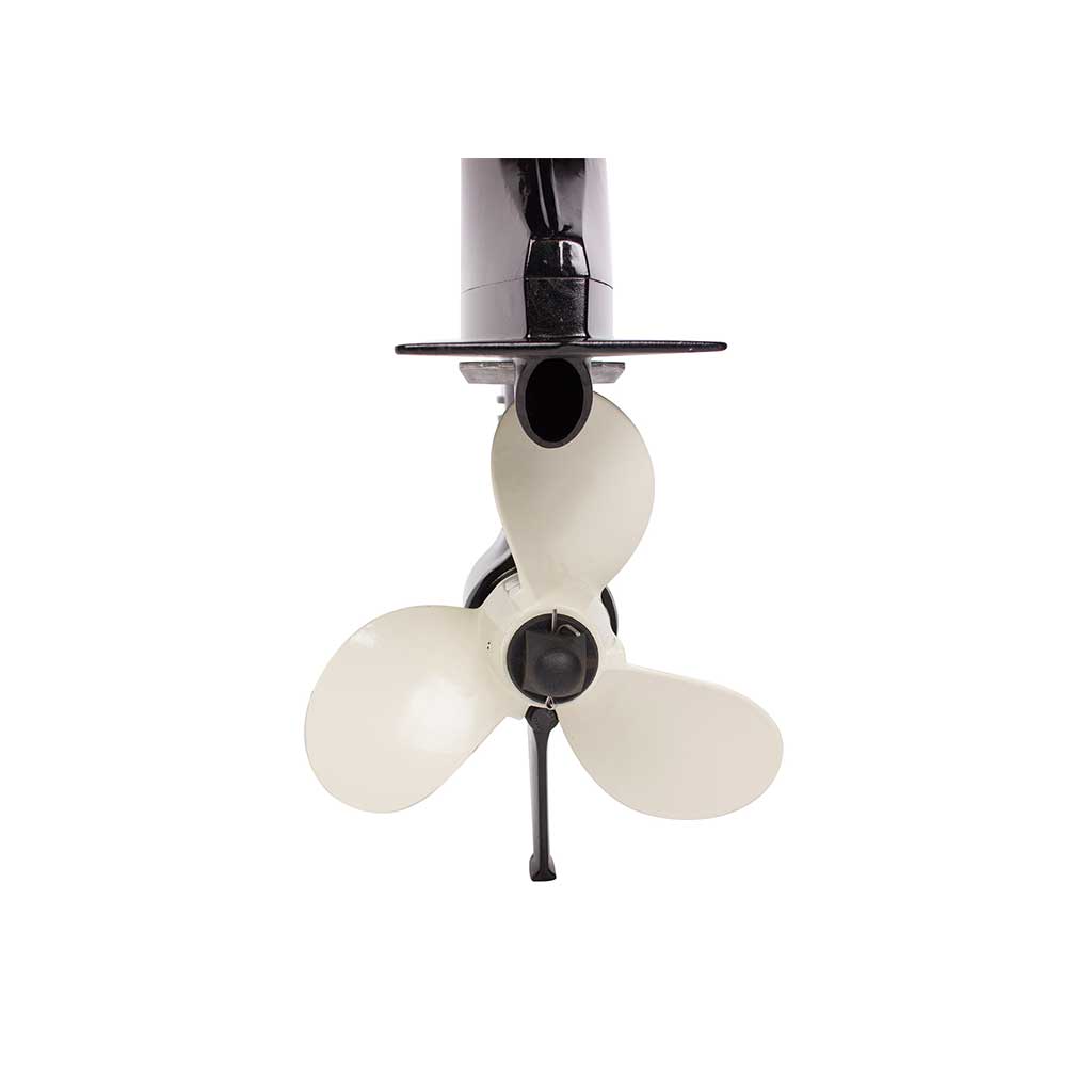 ЛОДОЧНЫЙ МОТОР TOYAMA T5ABMS в Новочеркасске