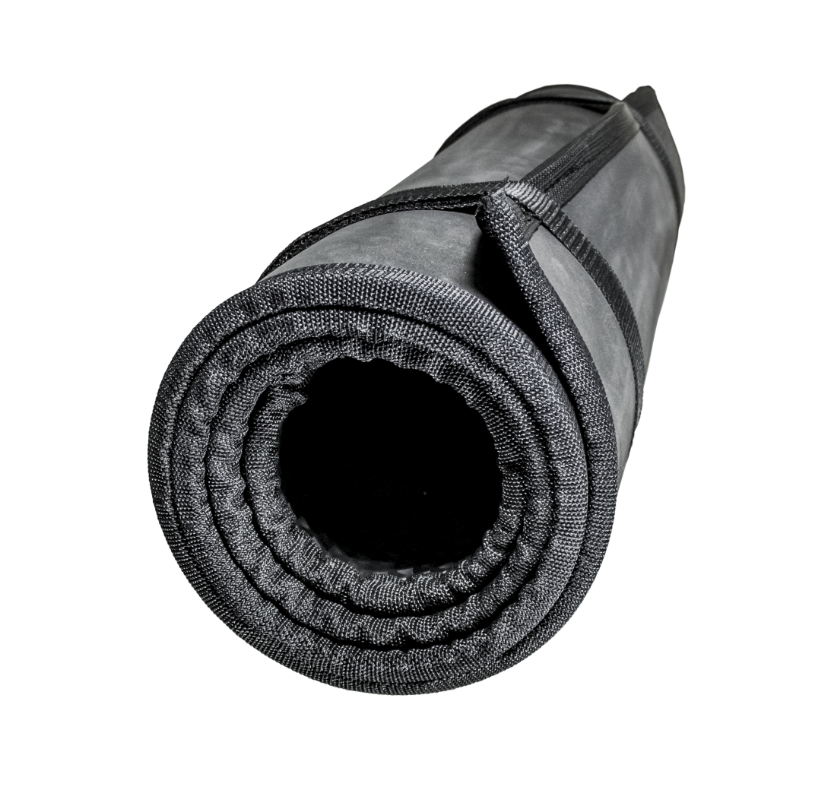 Коврик EVA Proff РИВЬЕРА МАКСИМА 3800 СК в Новочеркасске