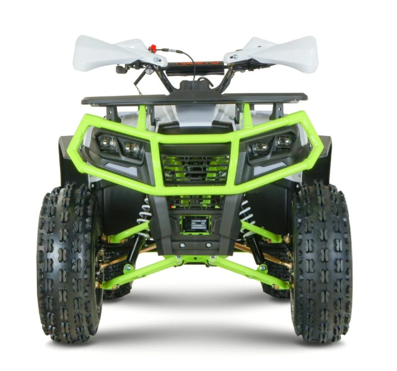 Квадроцикл YACOTA DRAGON в Новочеркасске