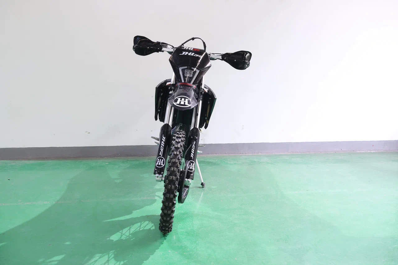 Мотоцикл JHLMOTO JHLofr GS CB300RL в Новочеркасске