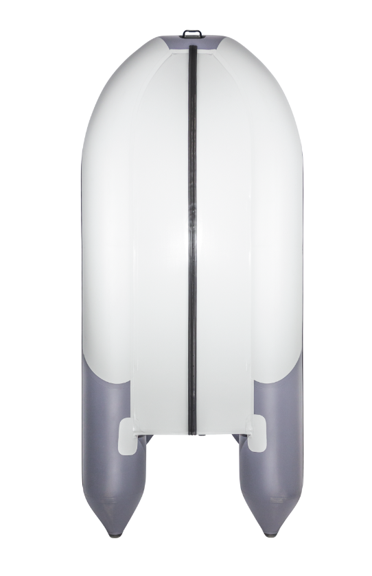 Лодка Ривьера Компакт 3600 СК в Новочеркасске