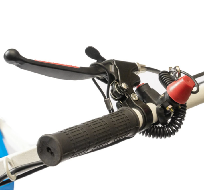 Мотобуксировщик НЕВА МС6-ZS (GB 270) в Новочеркасске