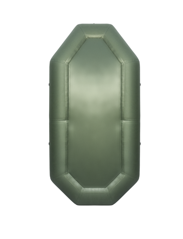 Лодка АКВА-ОПТИМА 240 в Новочеркасске