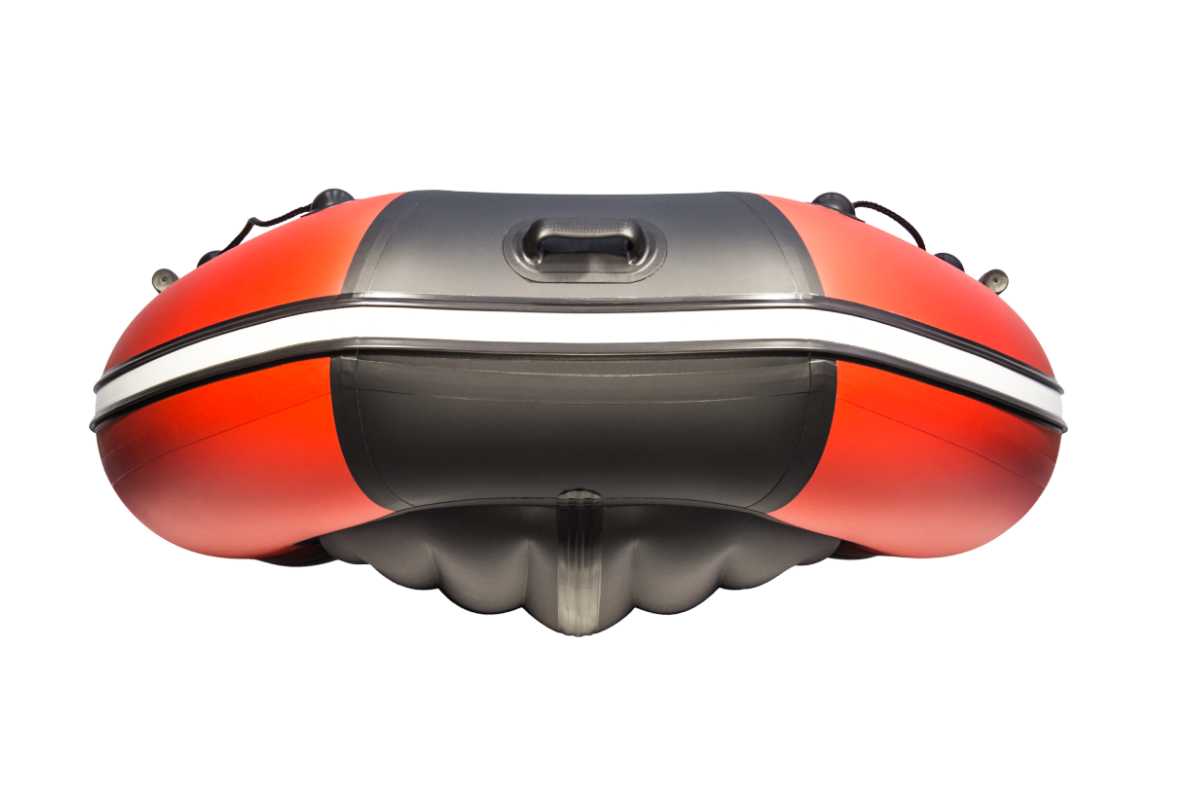 Лодка Ривьера Компакт 2900 НДНД в Новочеркасске