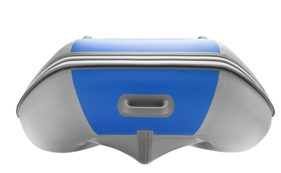 ЛОДКА ДРАККАР 3600 СК HANT в Новочеркасске