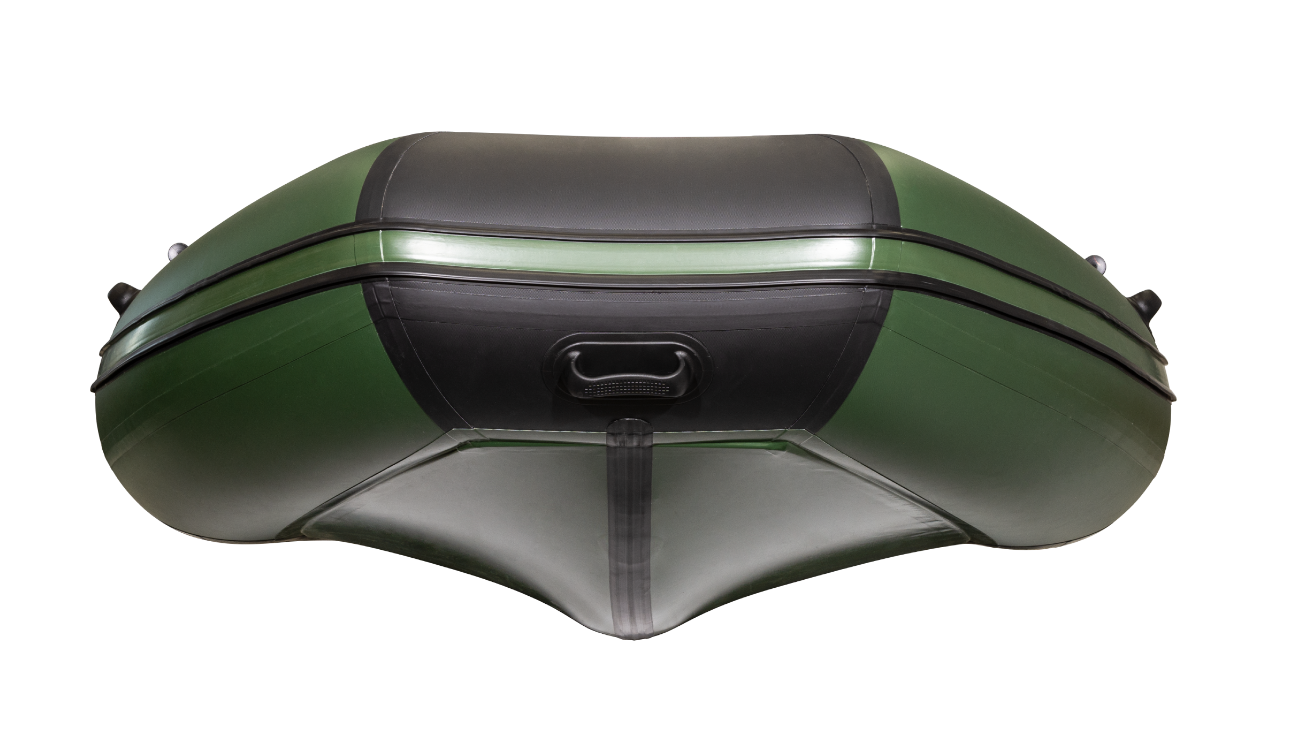 Лодка Ривьера Максима 3400 СК в Новочеркасске