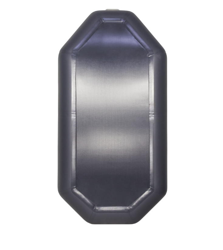 Лодка Барс 200 в Новочеркасске