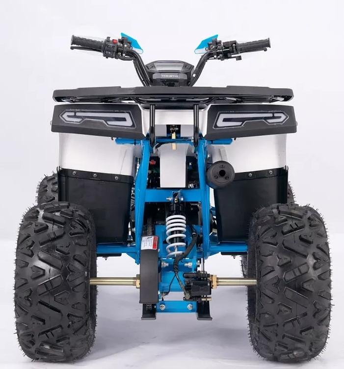 Квадроцикл YACOTA SIRIUS 110 в Новочеркасске