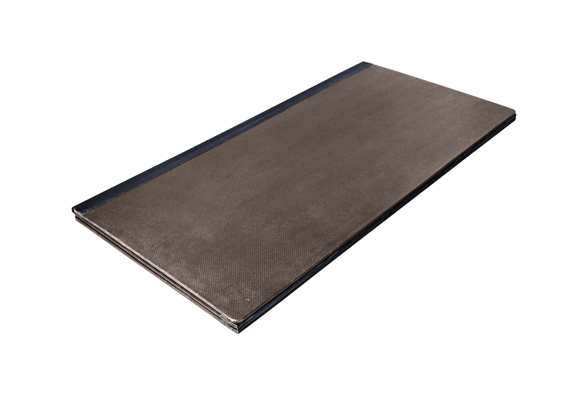 Вкладка МАСТЕР из 3-х частей в Новочеркасске