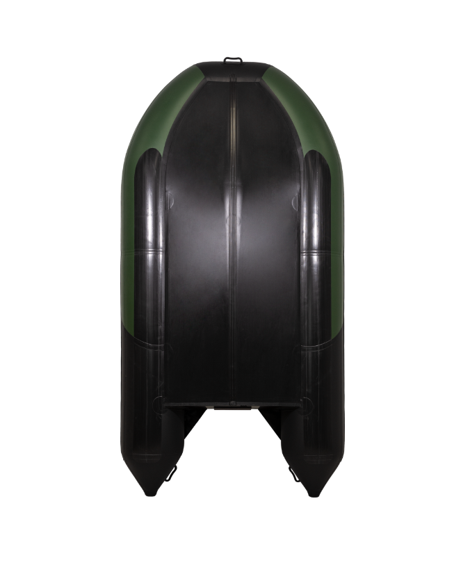 Лодка Ривьера Максима 3600 СК в Новочеркасске