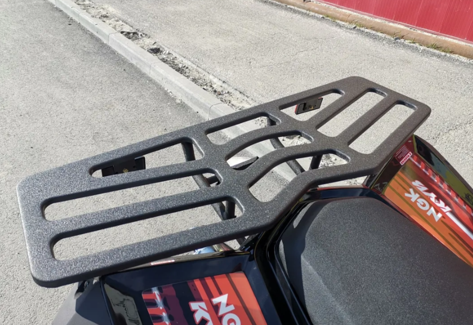 Квадроцикл GBM SHARP BIG 300 NEW в Новочеркасске