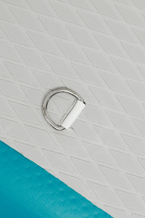 НАДУВНОЙ SUP-BOARD BUSINESS LIGHT BLUE 10 в Новочеркасске