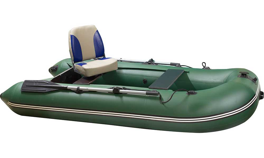 КРЕСЛО МЯГКОЕ РАСКЛАДНОЕ С ПОВОРОТНЫМ МЕХАНИЗМОМ ДЛЯ ЛОДОК в Новочеркасске