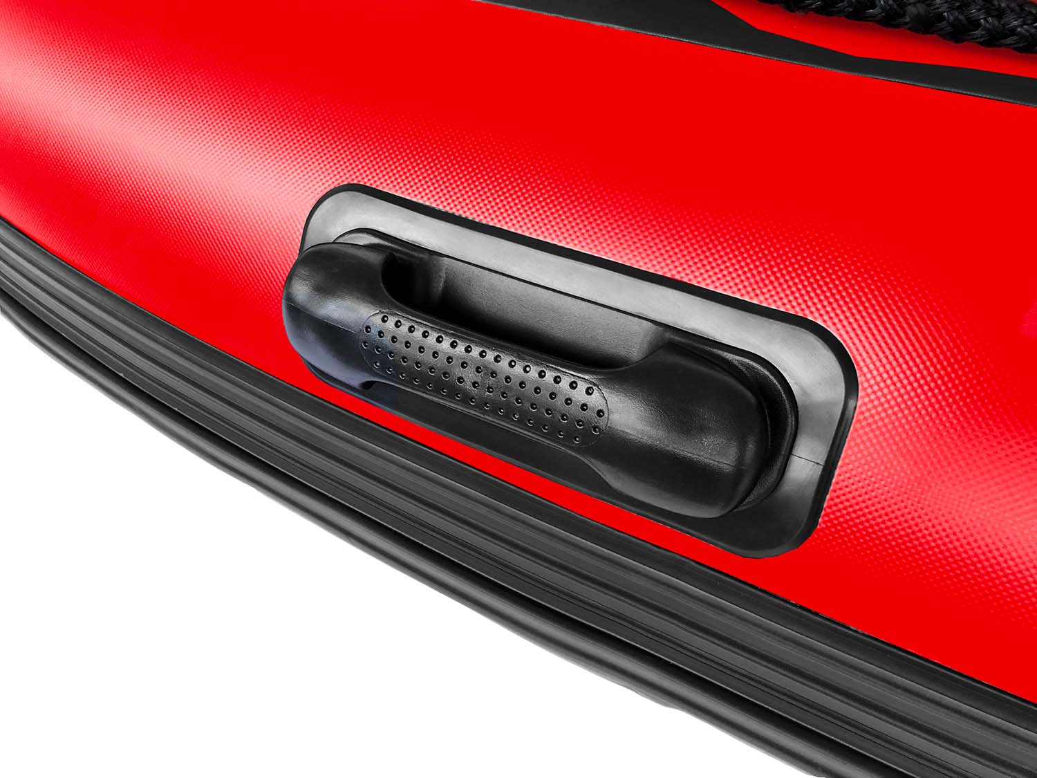 ЛОДКА SMARINE STRONG 365 в Новочеркасске