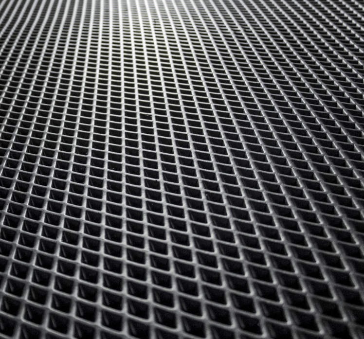 Коврик EVA Proff APACHE 3300 НДНД в Новочеркасске