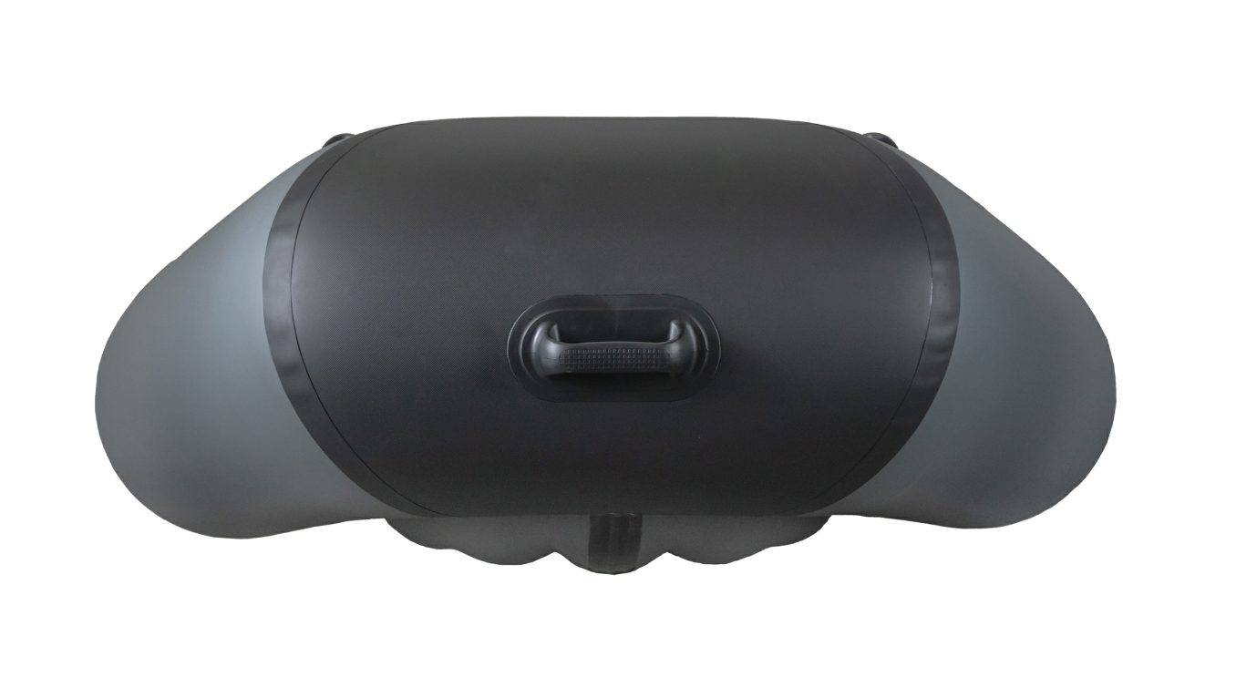 Лодка Барс 3200 нднд в Новочеркасске