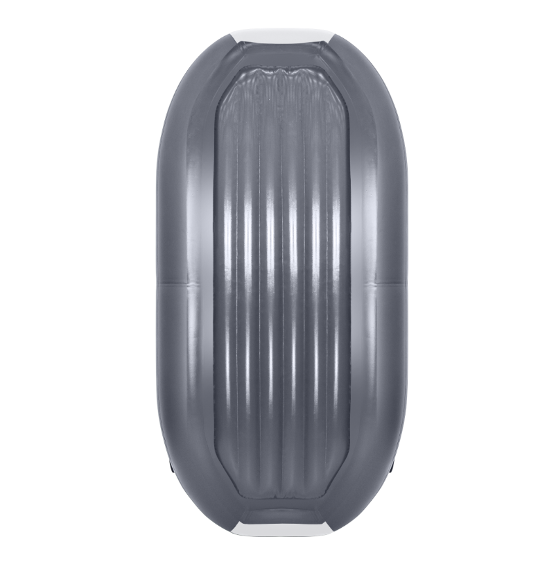 Лодка Таймень LX 290 НД в Новочеркасске