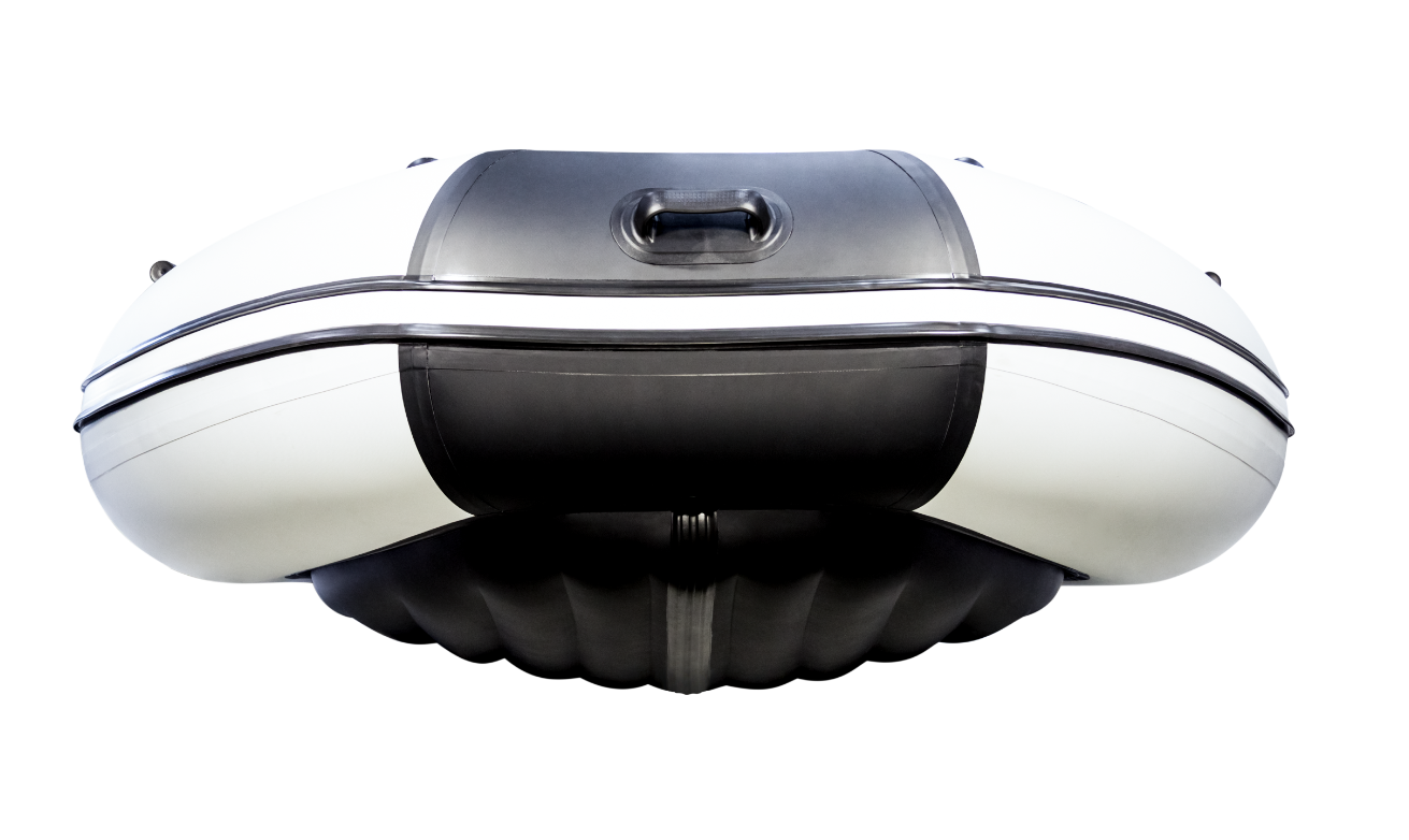 Лодка Ривьера 3600 НДНД-киль в Новочеркасске