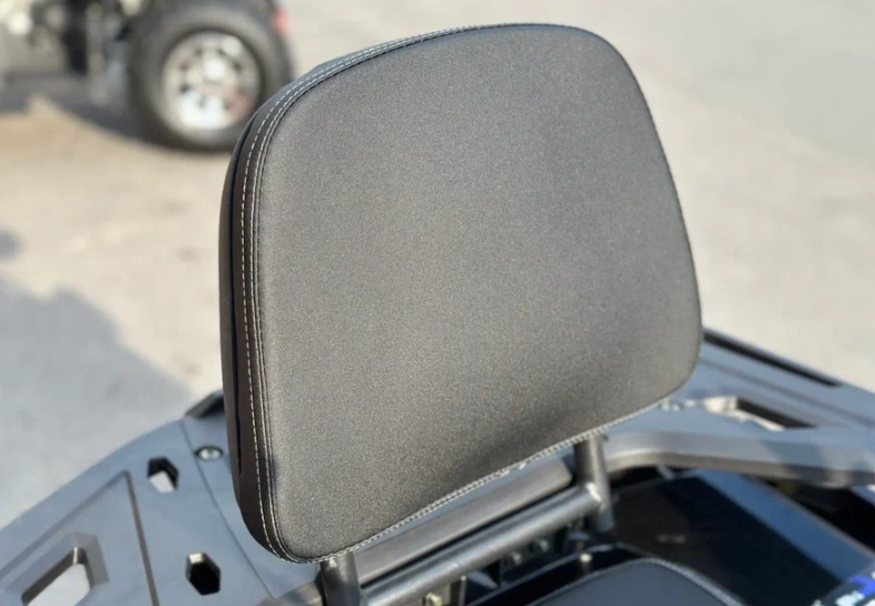 Квадроцикл GBM CROSS HILL 300 NEW PREMIUM в Новочеркасске