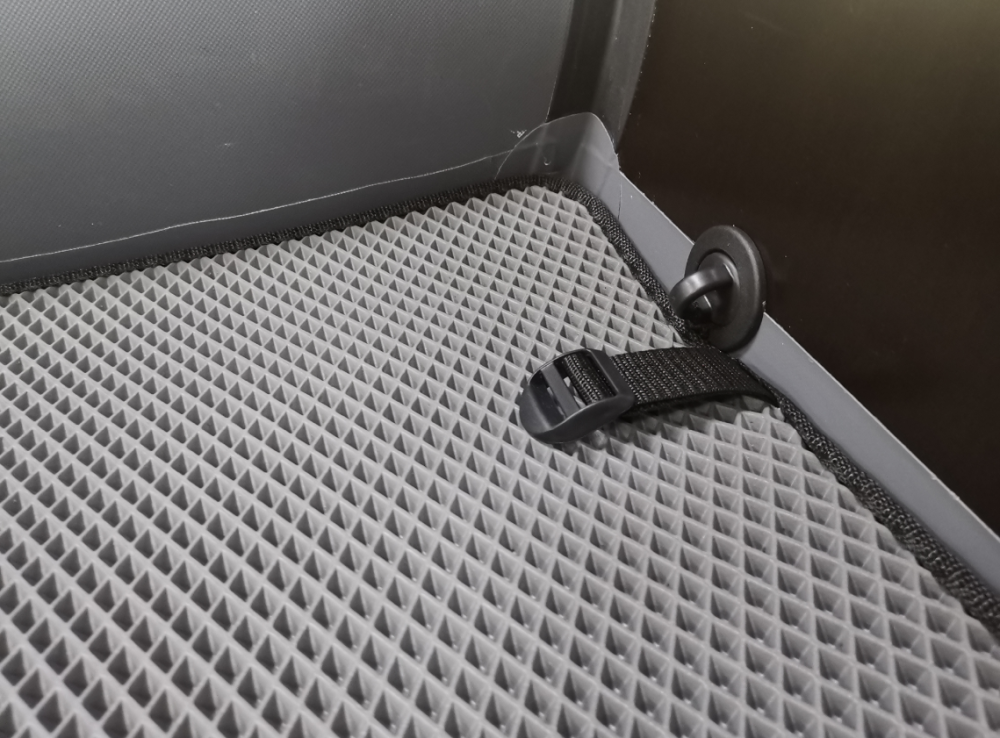 Коврик ЭВА (EVA) MISHIMO 370 LITE DF в Новочеркасске