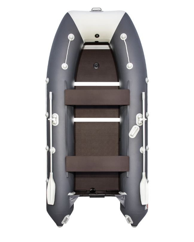 Лодка Таймень lx 3600 ск в Новочеркасске