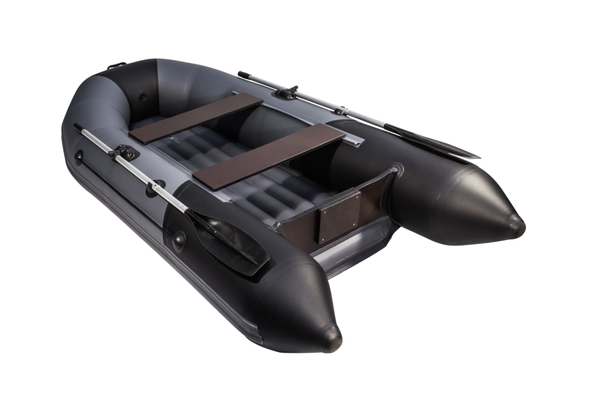 Лодка Таймень NX 2800 НДНД в Новочеркасске