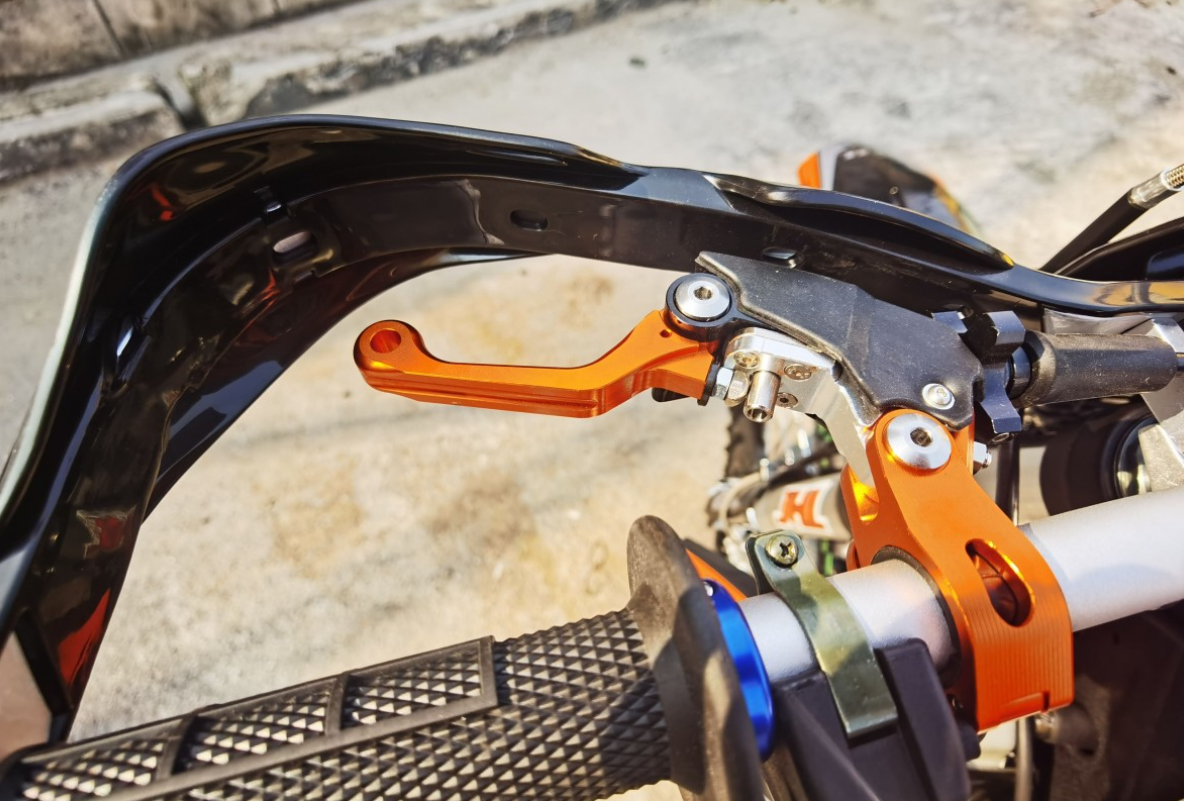 Мотоцикл JHLMOTO JHL Z5 NB300 (174MN-5) в Новочеркасске