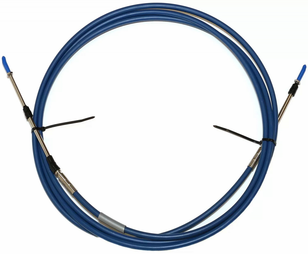 ТРОС "ГАЗ-РЕВЕРС", F11, YAMAHA (ТАЙВАНЬ) в Новочеркасске