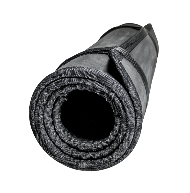 Коврик EVA Proff APACHE 3300 НДНД в Новочеркасске