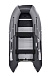 ЛОДКА НАДУВНАЯ YUKONA 450 TS - U (БЕЗ ПАЙОЛА) в Новочеркасске