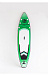 НАДУВНОЙ SUP BOARD JUNGLES 11,6 в Новочеркасске