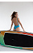 НАДУВНОЙ SUP-BOARD BREEZE 10,6 в Новочеркасске
