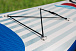 САП (SUP) Board SMARINE 10.6 в Новочеркасске