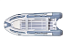 Лодка GLADIATOR RIB420AL в Новочеркасске