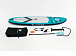 НАДУВНОЙ SUP-BOARD BUSINESS LIGHT BLUE 10,6 в Новочеркасске