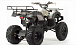 Квадроцикл MOTOLAND (МОТОЛЕНД) 200 ALL ROAD в Новочеркасске