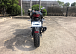 Мотоцикл TMBK Ninja 400cc в Новочеркасске