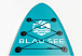 НАДУВНОЙ SUP-BOARD BUSINESS LIGHT BLUE 10,6 в Новочеркасске