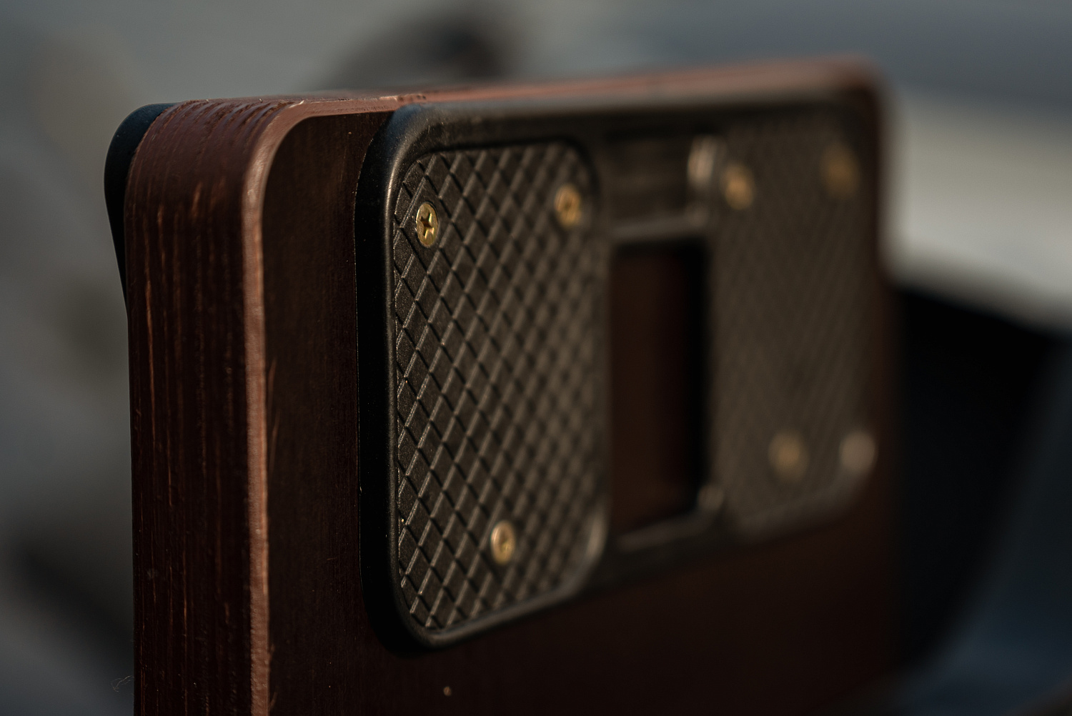 Лодка MISHIMO RIVER JET 390 под водомет в Новочеркасске