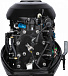 Лодочный мотор MARLIN MP 30 AWRL в Новочеркасске