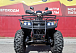 Квадроцикл PROMAX TRX300 CVT в Новочеркасске