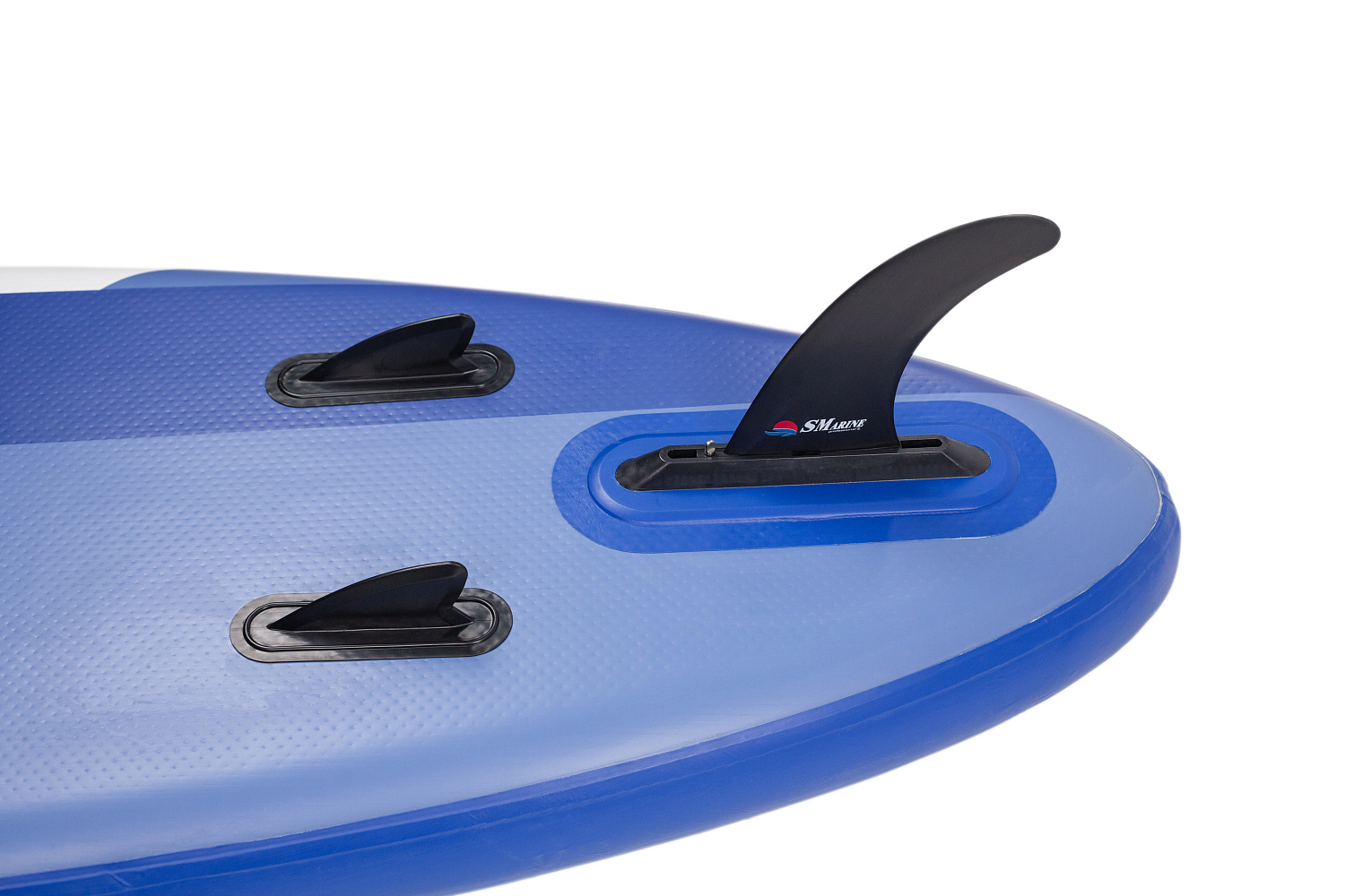 САП (SUP) Board SMARINE 10.8 в Новочеркасске