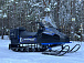 Снегоход PROMAX YAKUT 500 LONG 2.0 4T 22 в Новочеркасске