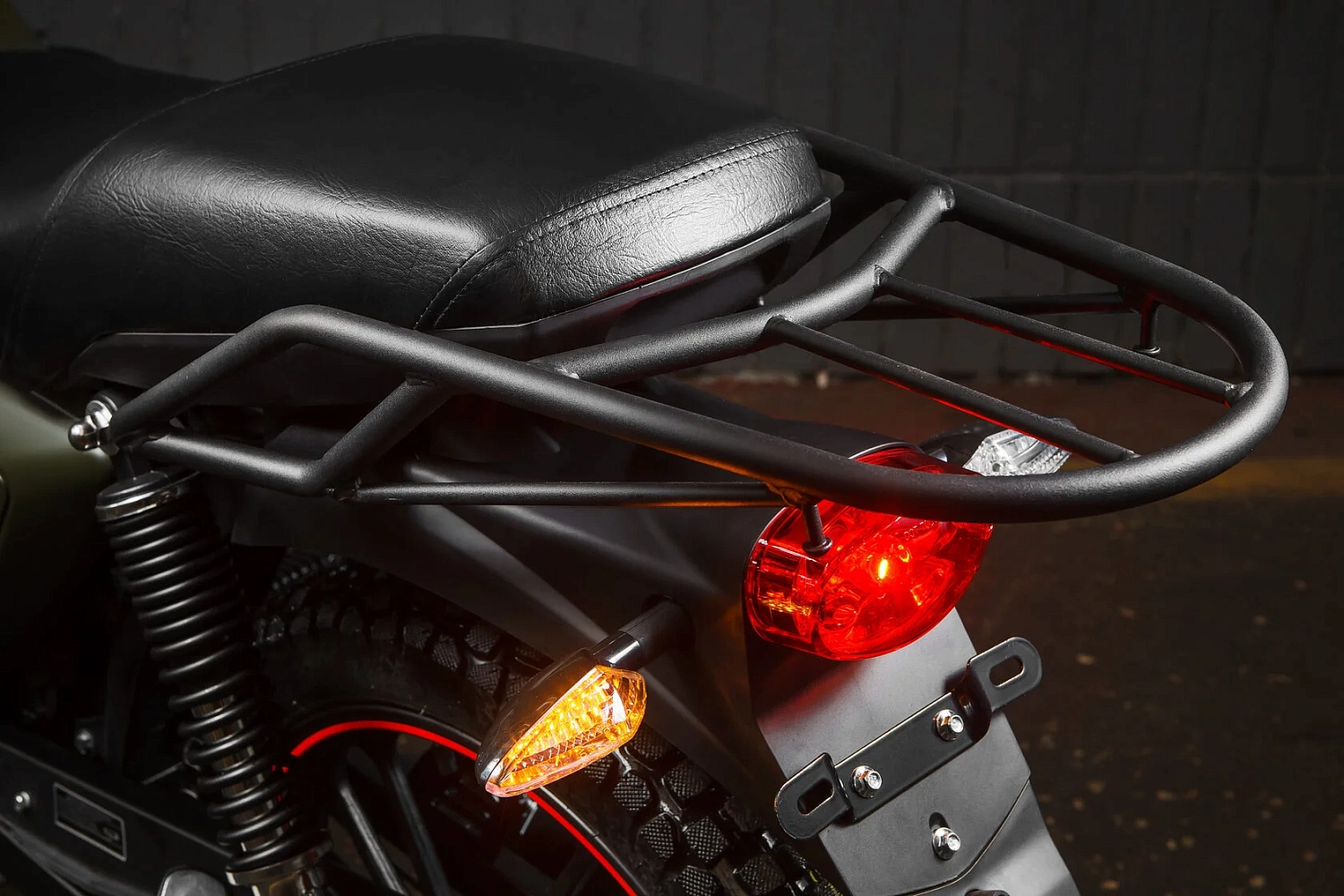 Мотоцикл MINSK  D4 50 M1NSK в Новочеркасске